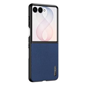 ����� ���� ���� Tree Bark Hard Case ���� Aitotom ������ ������ ����: Samsung Galaxy Z Flip 8 (��� ����)