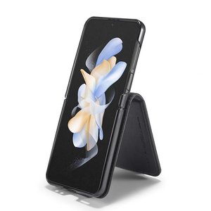 נרתיק עור מדגם Rfid Leather CASE מבית LaTera לטלפון סלולרי מדגם: Samsung Galaxy Z Flip 8 נרתיק עור מדגם Rfid Leather CASE מבית LaTera לטלפון סלולרי מדגם: Samsung Galaxy Z Flip 8