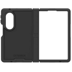 נרתיק קשיח מדגם Defender Pro XT מבית OtterBox לטלפון סלולרי מדגם: Samsung Galaxy Z Fold 8 נרתיק קשיח מדגם Defender Pro XT מבית OtterBox לטלפון סלולרי מדגם: Samsung Galaxy Z Fold 8