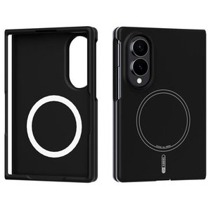 ����� ���� ���� Magsafe Liquid Hard Case ���� Abeel ������ ������ ����: Samsung Galaxy Z Fold 8 (��� ����)
