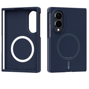 ����� ���� ���� Magsafe Liquid Hard Case ���� Abeel ������ ������ ����: Samsung Galaxy Z Fold 8 (��� ����)