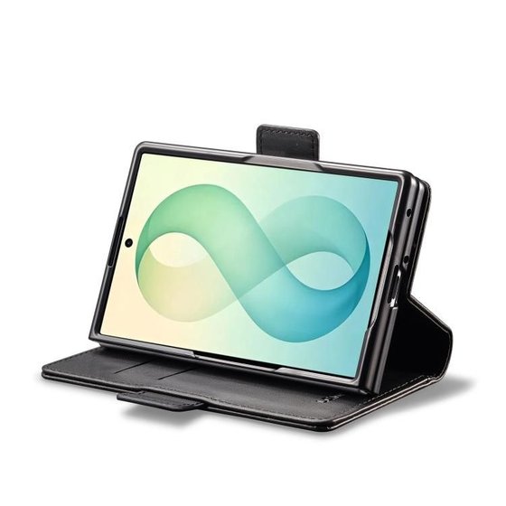 ����� ��� ���� Rfid Leather CASE ���� LaTera ������ ������ ����: Samsung Galaxy Z Fold 8