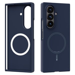 ����� ���� ���� Magsafe Liquid Hard Case ���� Abeel ������ ������ ����: Samsung Galaxy Z Fold 8 Ultra (��� ����)