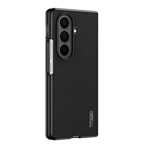 ����� ���� ���� Tree Bark Hard Case ���� Aitotom ������ ������ ����: Samsung Galaxy Z Fold 8 Ultra (��� ����)
