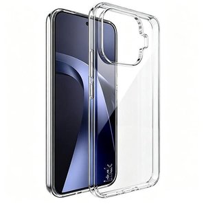 ����� ������� ���� iMPACT ���� IMAK ������ ������ ����: Xiaomi 17T (��� ����)