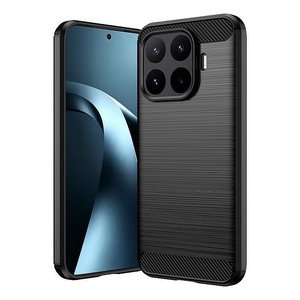 ����� ������� ���� Brushed Carbon ���� LaTera ������ ������ ����: Xiaomi 17T (��� ����)