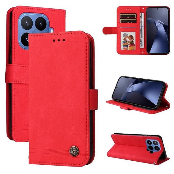 ����� ��� ���� Skin Pro ���� LaTera ������ ������ ����: Xiaomi 17T (��� ����)