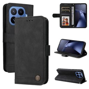 ����� ��� ���� Skin Pro ���� LaTera ������ ������ ����: Xiaomi 17T (��� ����)