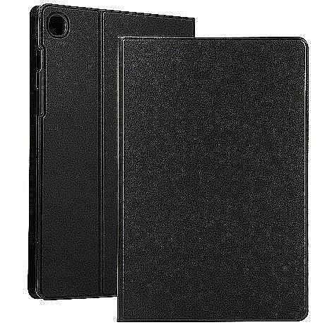 ����� ���� ���� Hard Case ���� BLACK ����� ��� ����: Xiaomi Redmi Pad 2 9.7 (��� ����)