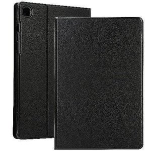 ����� ���� ���� Hard Case ���� BLACK ����� ��� ����: Xiaomi Redmi Pad 2 9.7 (��� ����)