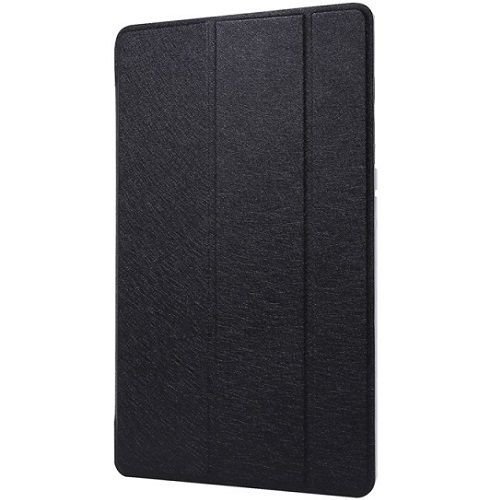 ����� ���� ���� Hard Case ���� Luvvitt ����� ��� ����: Xiaomi Redmi Pad 2 9.7 (��� ����)