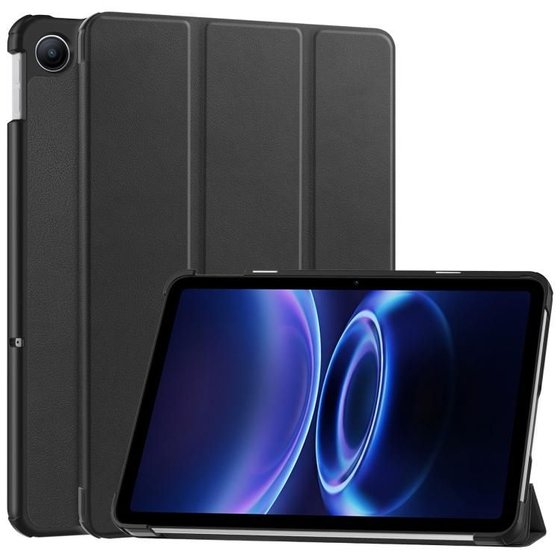 ����� ���� ���� Hard Case ���� LaTera ����� ��� ����: Xiaomi Redmi Pad 2 9.7 (��� ����)