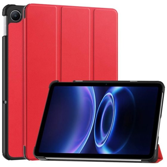 ����� ���� ���� Hard Case ���� LaTera ����� ��� ����: Xiaomi Redmi Pad 2 9.7 (��� ����)