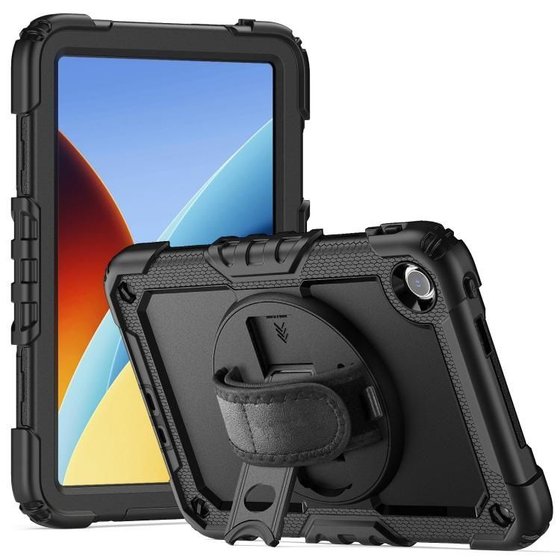 ����� ���� ���� Military Duty ���� LaTera ����� ��� ����: Xiaomi Redmi Pad 2 9.7