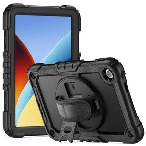 ����� ���� ���� Military Duty ���� LaTera ����� ��� ����: Xiaomi Redmi Pad 2 9.7