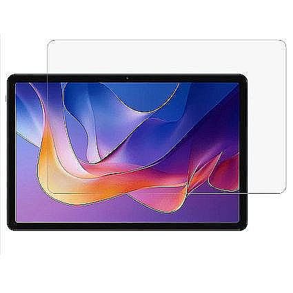 ��� ��� ������ ���� 0.33mm ����� ��� ����: Xiaomi Redmi Pad 2 11.0