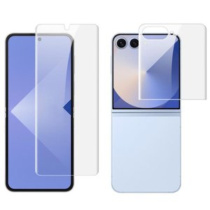 ��� ��� ������� ���� Rock Space ������ ������ ����: Samsung Galaxy Z Flip 8 (��� ��� ��� ��� ������)