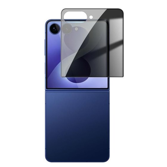 ��� ��� ������ ���� VMax ������ ������ ����: Samsung Galaxy Z Flip 8 (��� ��� ���� ������)