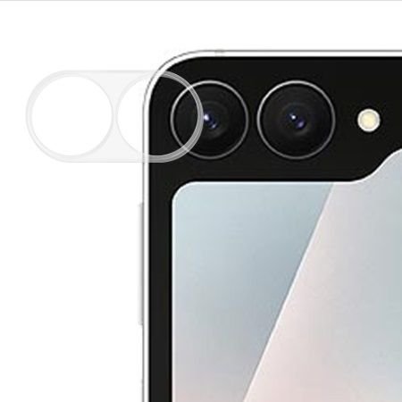 ��� ������ ������ ���� VMax ������ ������ ����: Samsung Galaxy Z Flip 8