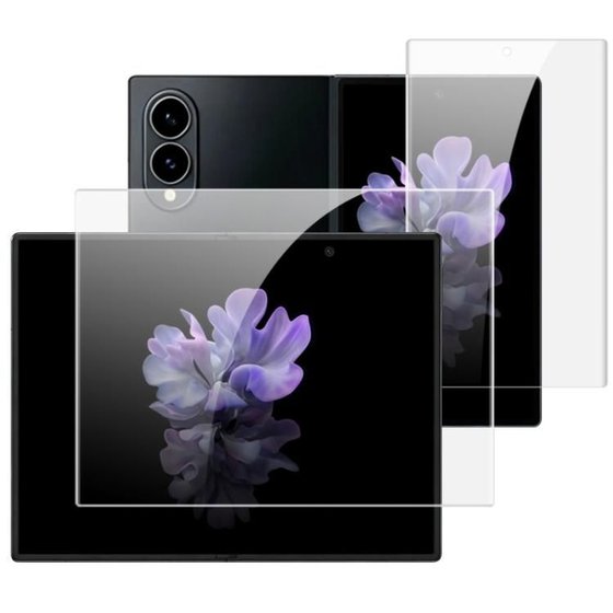 ��� ��� ������� ���� Rock Space ������ ������ ����: Samsung Galaxy Z Fold 8 Ultra (��� ��� ��� ��� ������)