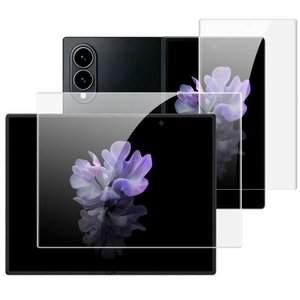 ��� ��� ������� ���� Rock Space ������ ������ ����: Samsung Galaxy Z Fold 8 Ultra (��� ��� ��� ��� ������)