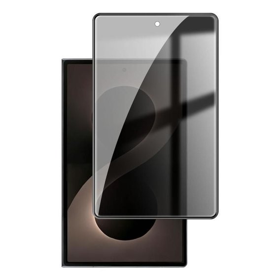 ��� ��� ������ ���� VMax ������ ������ ����: Samsung Galaxy Z Fold 8 (��� ��� ���� ������)