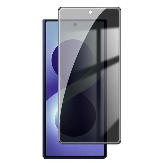 ��� ��� ������ ���� VMax ������ ������ ����: Samsung Galaxy Z Fold 8 Ultra (��� ��� ���� ������)