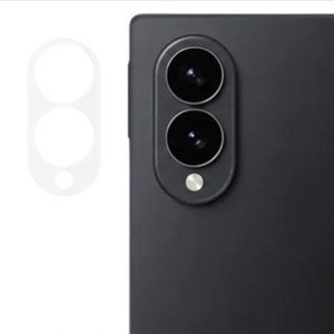 ��� ������ ������ ���� VMax ������ ������ ����: Samsung Galaxy Z Fold 8