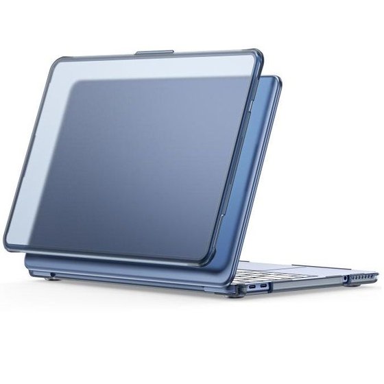 ����� ���� ���� Ultra Thin Case ���� LaTera ����� ���� ����: MacBook Neo (��� ����)