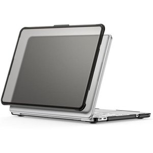 ����� ���� ���� Ultra Thin Case ���� LaTera ����� ���� ����: MacBook Neo (��� ����)