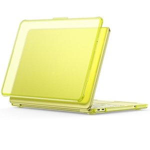 ����� ���� ���� Ultra Thin Case ���� LaTera ����� ���� ����: MacBook Neo (��� ����)