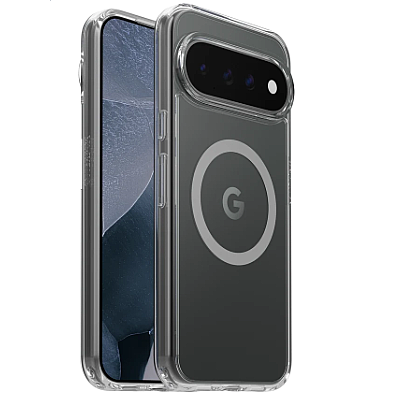 ����� ���� ���� Defender Pro ���� OtterBox ������ ������ ����: Google Pixel 11 (��� ����)