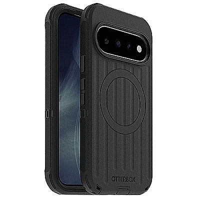 ����� ���� ���� Defender Pro ���� OtterBox ������ ������ ����: Google Pixel 11 Pro (��� ����)