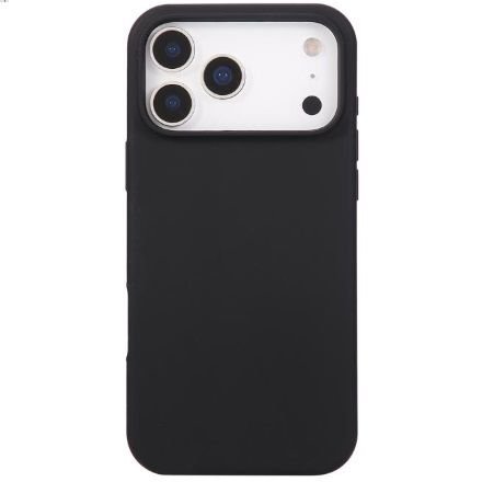 ����� ������� ���� LaTera ������ ������ ����: iPhone 18 Pro Max