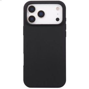����� ������� ���� LaTera ������ ������ ����: iPhone 18 Pro Max