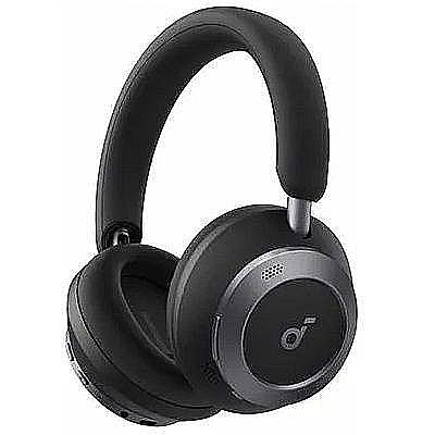 ������� Bluetooth ������ ���� Soundcore Space One Pro ���� Anker