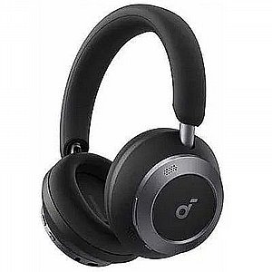 ������� Bluetooth ������ ���� Soundcore Space One Pro ���� Anker