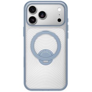 ����� ���� ���� Symmetry Stand ���� OtterBox ������ ������ ����: iPhone 18 Pro Max (��� ����)