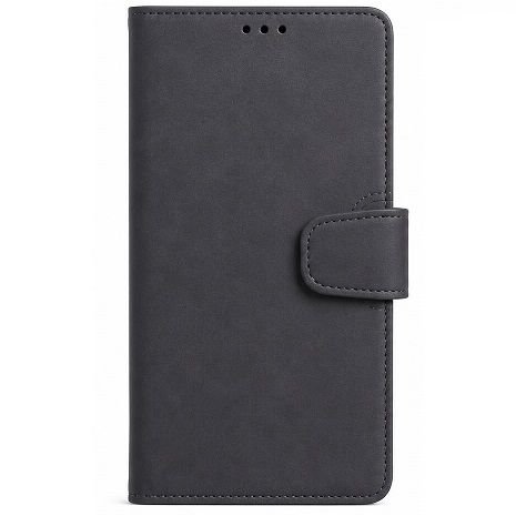 ����� ��� ���� Eco Folio ���� Axess ������ ������ ����: iPhone 18 Pro Max (��� ����)