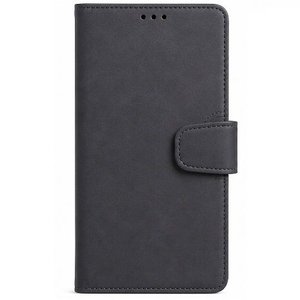 ����� ��� ���� Eco Folio ���� Axess ������ ������ ����: iPhone 18 Pro Max (��� ����)