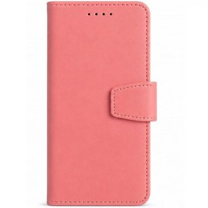 ����� ��� ���� Eco Folio ���� Axess ������ ������ ����: iPhone 18 Pro Max (��� ����)