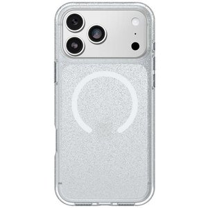 ����� ���� ���� React ���� OtterBox ������ ������ ����: iPhone 18 Pro Max (��� ���� ����)