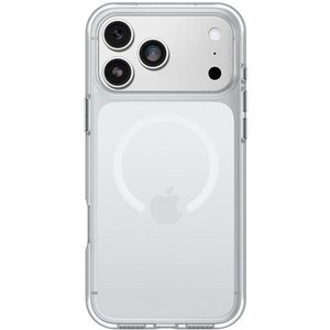 ����� ���� ���� React ���� OtterBox ������ ������ ����: iPhone 18 Pro Max (��� ����)