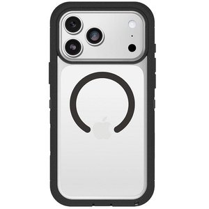 ����� ���� ���� Defender Pro XT ���� OtterBox ������ ������ ����: iPhone 18 Pro  (��� ����)