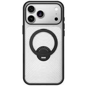 ����� ���� ���� Symmetry Stand ���� OtterBox ������ ������ ����: iPhone 18 Pro  (��� ����)