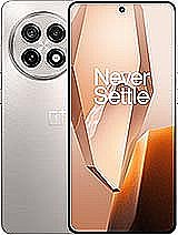 ��� ��� ������� ���� Rock Space ������ ������ ����: OnePlus 13R