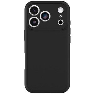 ����� ���� ���� Lumen ���� OtterBox ������ ������ ����: iPhone 18 Pro  (��� ����)