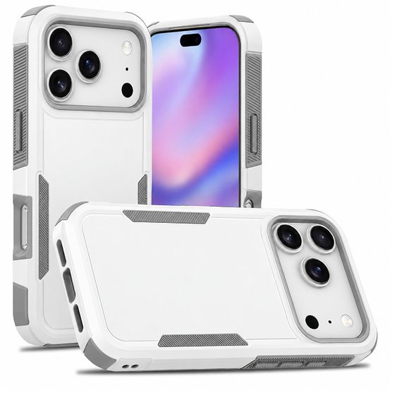 ����� ���� ���� Armor Flex ���� Axess ������ ������ ����: iPhone 18 Pro  (��� ���)