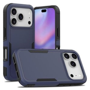 ����� ���� ���� Armor Flex ���� Axess ������ ������ ����: iPhone 18 Pro  (��� ����)