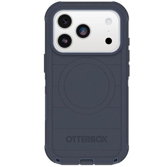 ����� ���� ���� Defender Pro ���� OtterBox ������ ������ ����: iPhone 18 Pro  (��� ����)